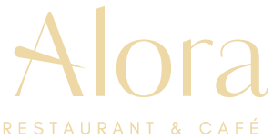 Ravintola Alora