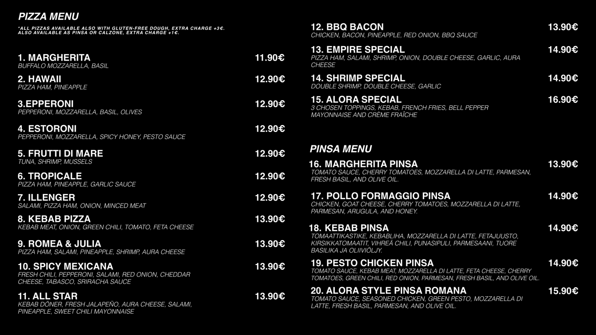 tvscreen-menu-pizza en.png