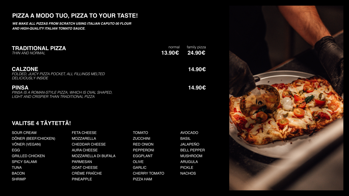 tvscreen-menu-tuopizza en.png