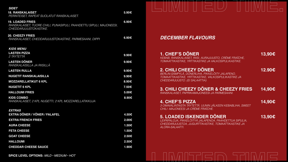 tvscreen-menu2-december fi.png