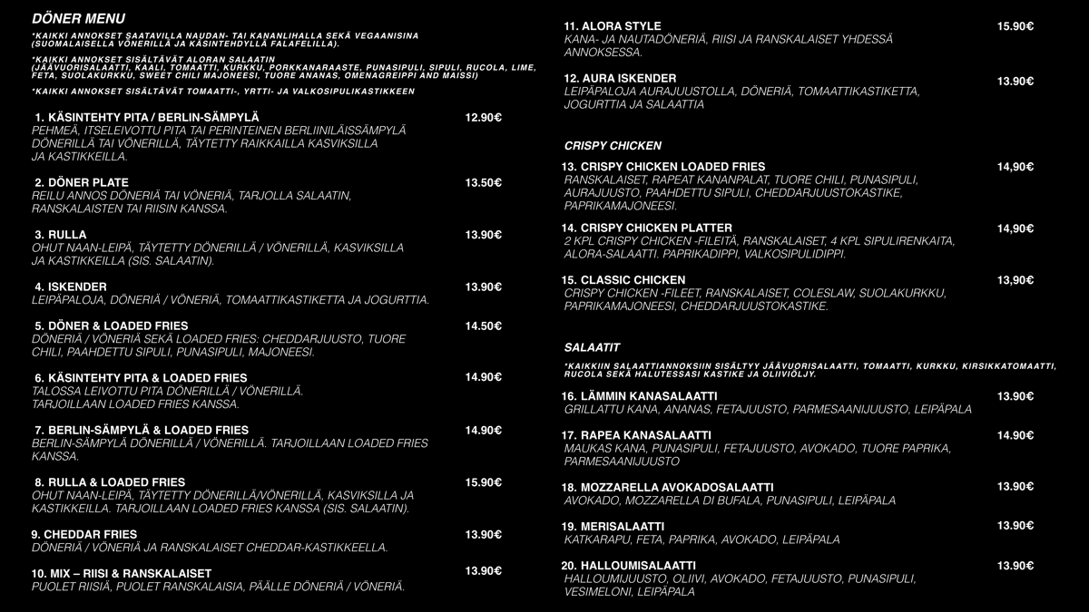 tvscreen-menu1 fi.png