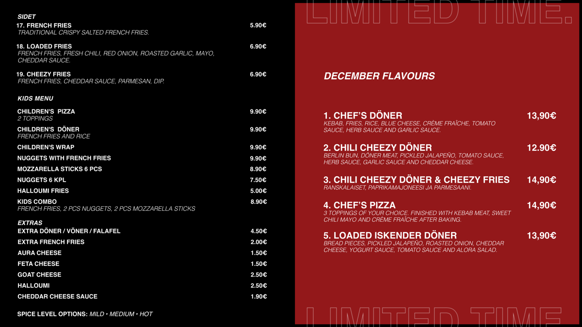 tvscreen-menu2-december en.png