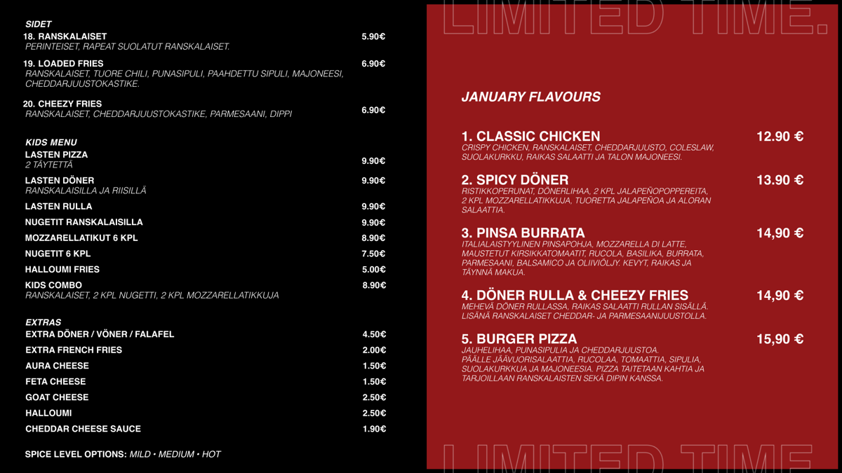 tvscreen-menu2-january fi.png