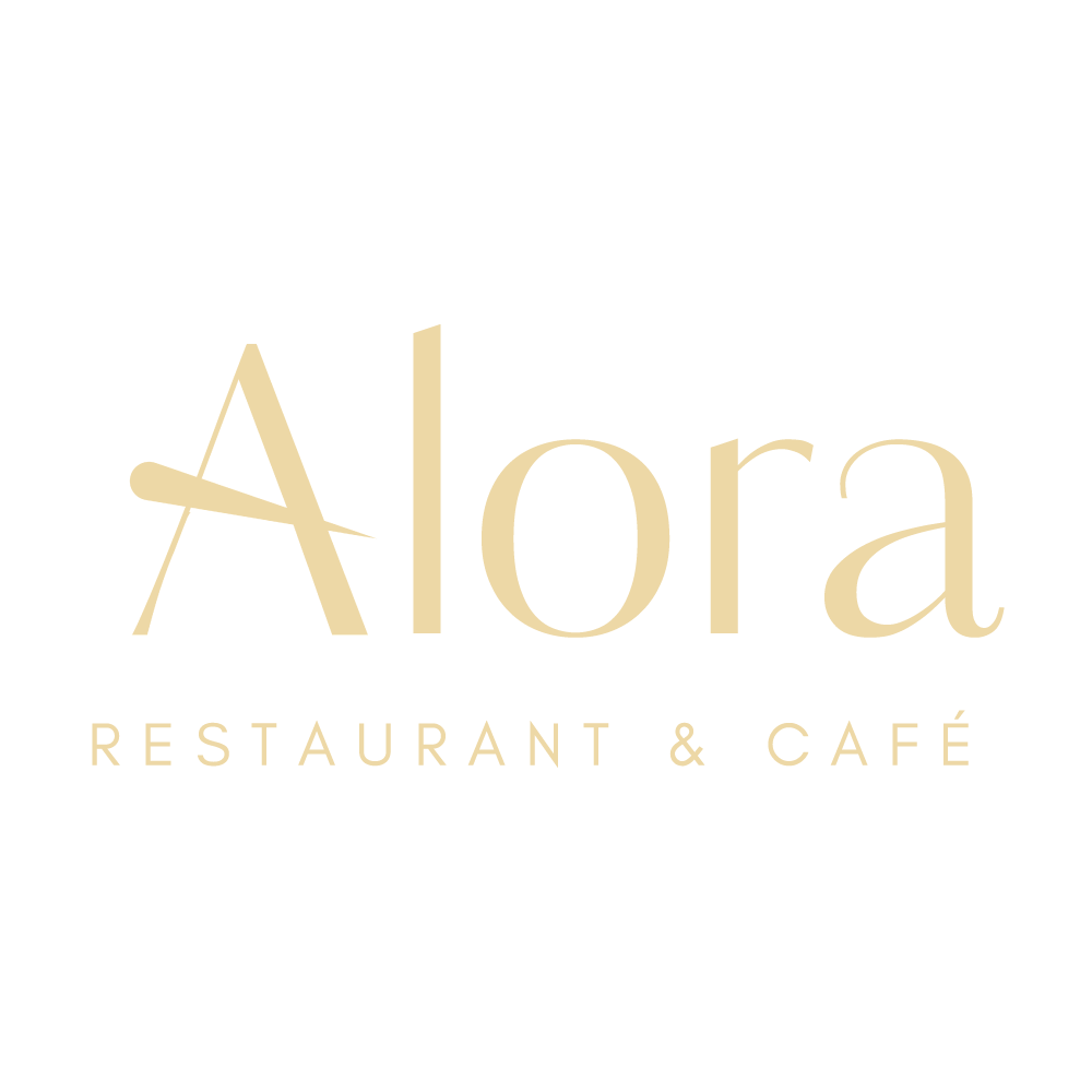 alora_logo-iso.png