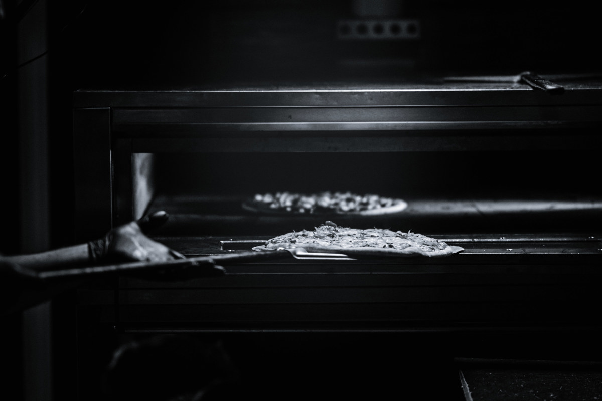 pizzaphotoshoot-47.jpeg